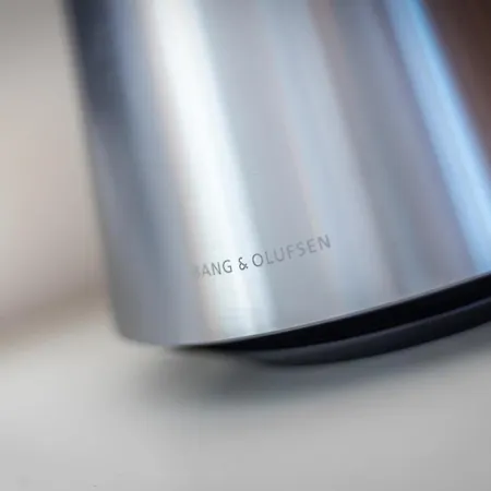 Carolin App 1 Apartman *